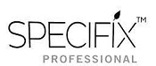 Specifix Professional Coupons